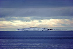 В Поморье создали подкаст о Соловках как образовательном пространстве