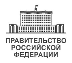 В Москве прошло совещание по вопросам сохранения и развития Соловецкого архипелага