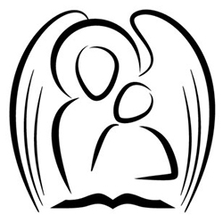 В Москве состоится выступление экскурсовода Паломнической службы Соловецкого монастыря